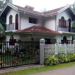 Bed & Breakfast Le Meridien